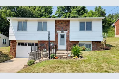 413 Kinkura Dr, Pittsburgh, PA 15212 - Photo 1