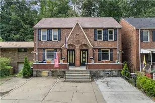755 Maytide St, Pittsburgh, PA 15227 - Photo 1