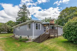 114 Prospect St, Sharpsville, PA 16150 - Photo 1