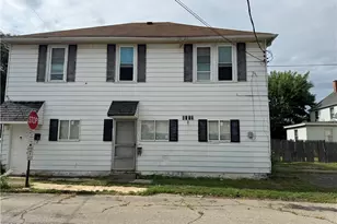 4401 4th Ave, Beaver Falls, PA 15010 - Photo 1