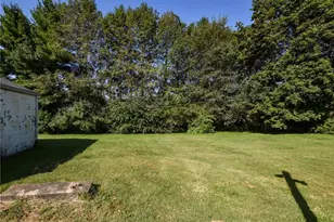 694 Saxonburg Rd, Jefferson Township, PA 16002 - Photo 1