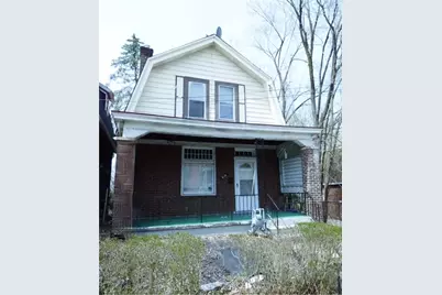 810 Gearing Ave, Pittsburgh, PA 15210 - Photo 1