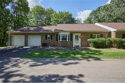 1071 Glade Park E, East Franklin Township, PA 16201 - Photo 1