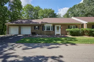 1071 Glade Park E, East Franklin Township, PA 16201 - Photo 1