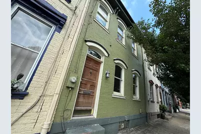 1409 Buena Vista, Pittsburgh, PA 15212 - Photo 1