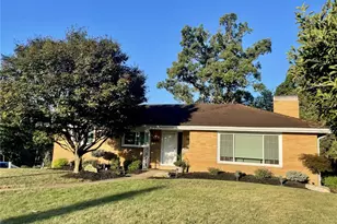 298 Dutch Ln, Pittsburgh, PA 15236 - Photo 1