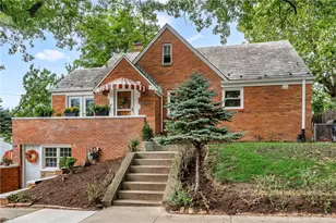 5545 McCandless Ave, Pittsburgh, PA 15201 - Photo 1