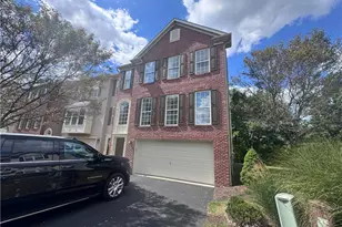 81406 Lost Valley Dr, Mars, PA 16046 - Photo 1