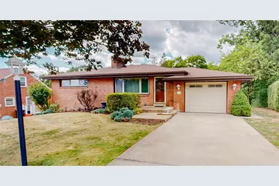 81 Valleyview Dr, Economy, PA 15003 - Photo 1