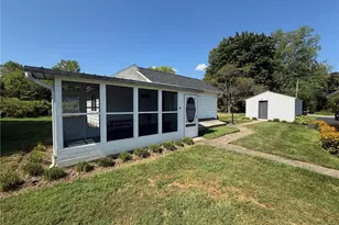 1742 Galilee Road Galilee Rd, North Beaver Township, PA 16157 - Photo 1