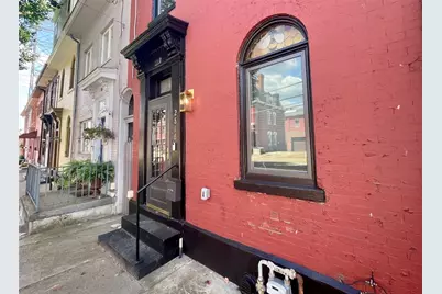 2816 Sarah St, Pittsburgh, PA 15203 - Photo 1