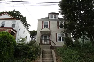 129 Teece Ave, Pittsburgh, PA 15202 - Photo 1