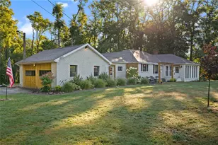 3647 Hadley, Perry Township, PA 16114 - Photo 1