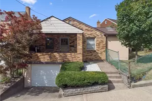 811 Kennebec St, Pittsburgh, PA 15217 - Photo 1