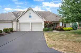 120 Walker Ln, West Deer, PA 15044 - Photo 1