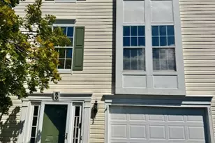 80 Links Dr, Shenango Township, PA 16101 - Photo 1