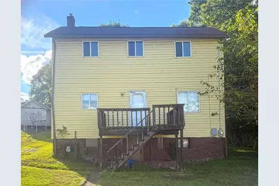 1732 South Ave., West Leechburg, PA 15656 - Photo 1