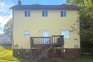 1732 South Ave, West Leechburg, PA 15656 - Photo 1