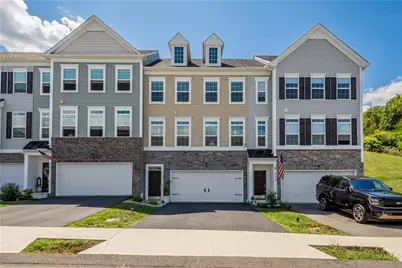 2227 Shawnee Drive, South Strabane, PA 15301 - Photo 1