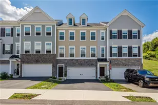 2227 Shawnee Dr, South Strabane, PA 15301 - Photo 1