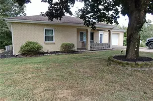 563 Paris Colliers Rd, Hanover Township, PA 15021 - Photo 1