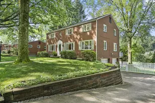 2008 Hampstead Dr, Pittsburgh, PA 15235 - Photo 1