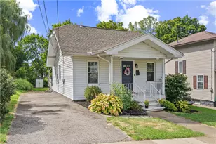 212 Locust St, Indiana Boro, PA 15701 - Photo 1