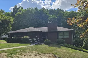 436 Center, Slippery Rock, PA 16057 - Photo 1