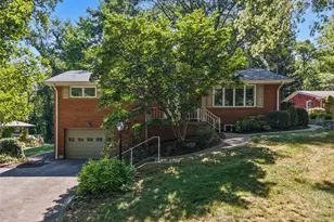 58 Stone Marker Dr, South Strabane, PA 15301 - Photo 1