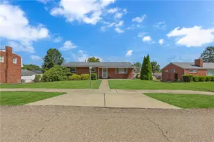 234 Columbia Dr, Center Township, PA 15001 - Photo 1