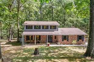 1558 Garvin Rd, Cranberry Township, PA 16066 - Photo 1