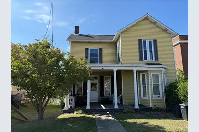 158 E Lincoln Street, Franklin Township, PA 15370 - Photo 1