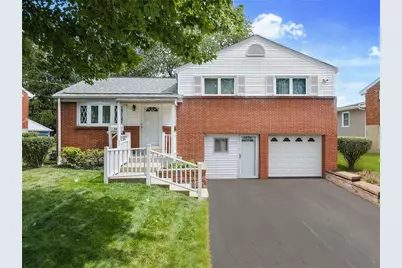 220 Spartan Drive, Monroeville, PA 15146 - Photo 1