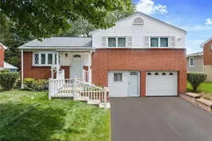 220 Spartan Dr, Monroeville, PA 15146 - Photo 1