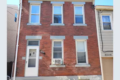 2710 Larkins Way, Pittsburgh, PA 15203 - Photo 1