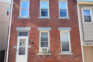 2710 Larkins Wy, Pittsburgh, PA 15203 - Photo 1