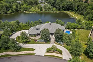 535 Macleod Dr, Pine Township, PA 15044 - Photo 1