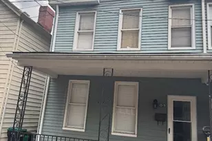 1713 S Canal St, Pittsburgh, PA 15215 - Photo 1