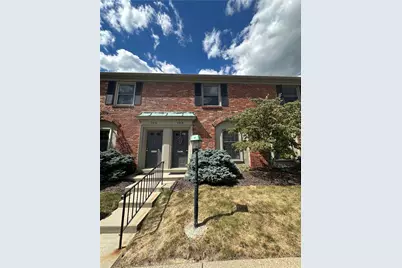 196 Jamestown Dr, Pittsburgh, PA 15216 - Photo 1