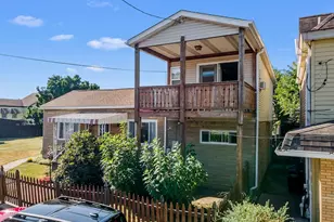 2308 Berg St, Pittsburgh, PA 15203 - Photo 1