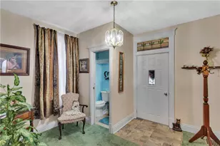 312 Franklin Ave, Vandergrift, PA 15690 - Photo 1