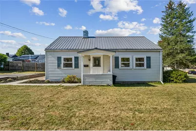 225 Westgate Dr., Greater Johnstown School District, PA 15905 - Photo 1