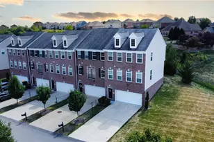 551 Gala Dr, North Strabane, PA 15317 - Photo 1