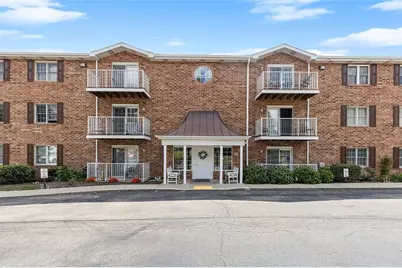 413 Dehaven Ct, Pittsburgh, PA 15116 - Photo 1