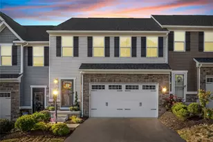 140 Black Oak Ln, Cecil, PA 15057 - Photo 1