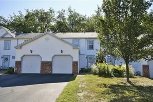 1509 Yorktown Dr, Cecil, PA 15055 - Photo 1