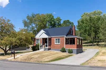 181 Mary, Pittsburgh, PA 15209 - Photo 1