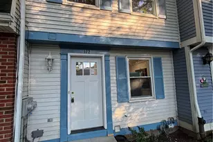 172 Olde Orchard Dr, Bridgeville, PA 15017 - Photo 1