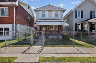 128 8th St, Turtle Creek, PA 15145 - Photo 1