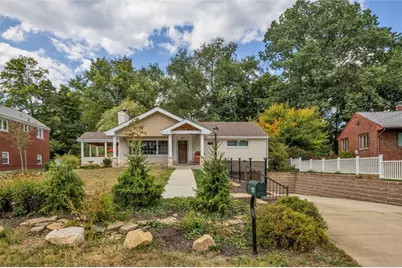111 Barbour Dr, Pittsburgh, PA 15209 - Photo 1